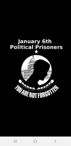 Screenshot_20220924-170250_Wimkin Free Speech Social Media