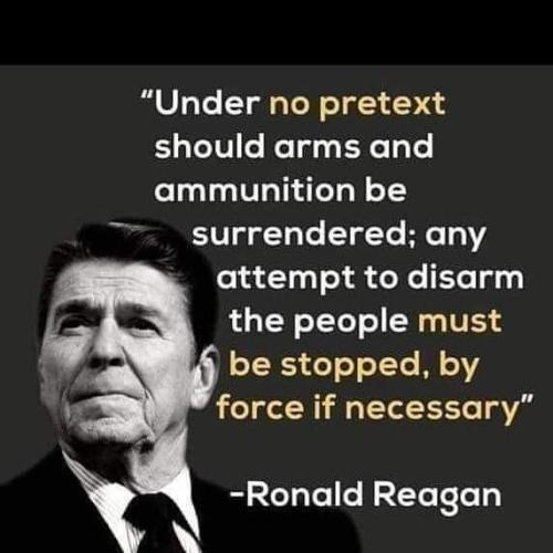 09:20:40 GMT-0400 (EDT)