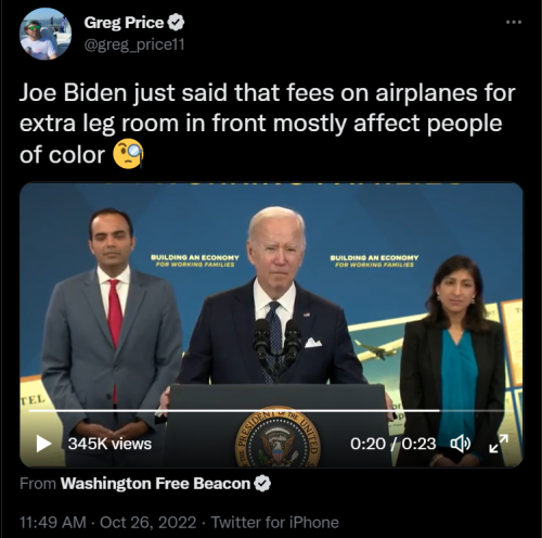 Screenshot 2022-10-26 134925