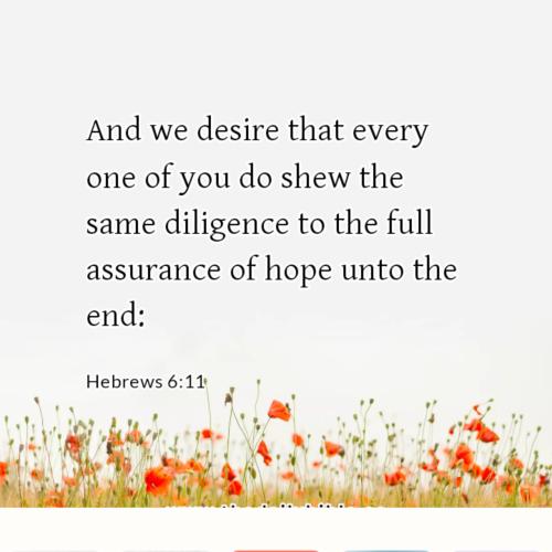 dailybible_20221012-012934_Hebrews_6-11