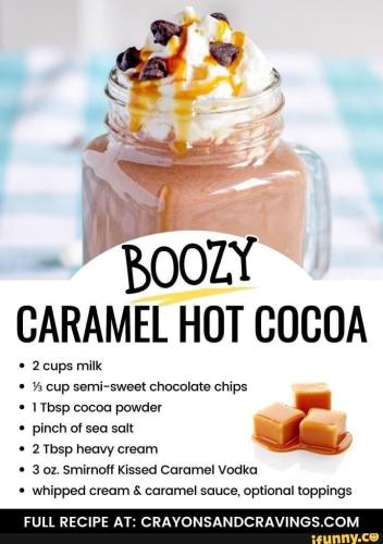 317bfb06-689d-4703-be13-403984390736