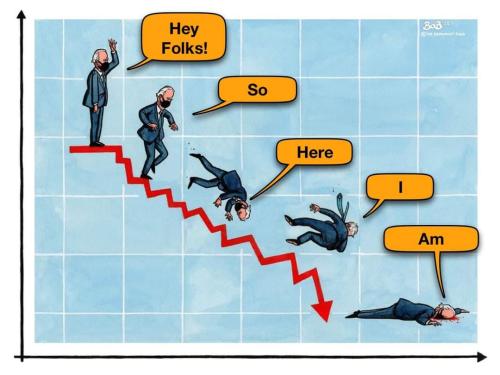 FB_IMG_1665853236034