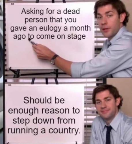 FB_IMG_1665066047225
