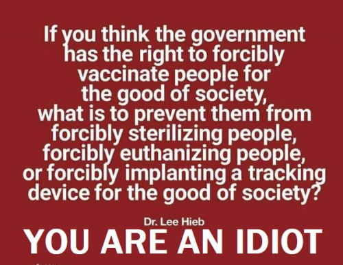 7dfc950f-4863-407c-9465-ce6b59264b70