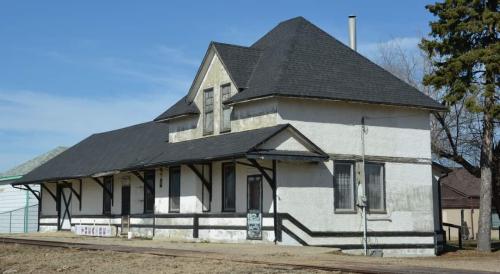 FB_IMG_1665371177582