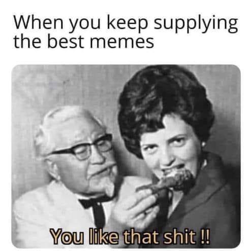 15:04:36 GMT-0400 (EDT)