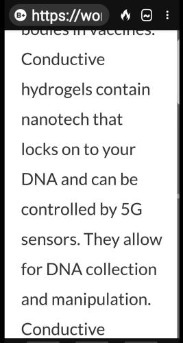 20:15:15 GMT-0400 (EDT)