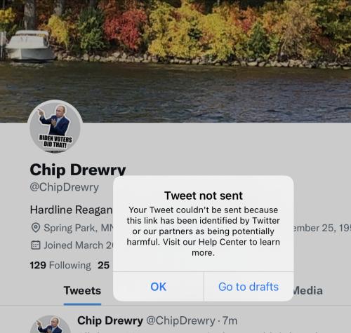 F717C46F-B551-437B-A97C-0E4C0DA83ACB