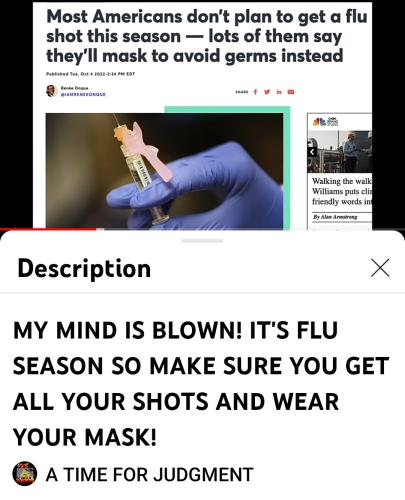 11:24:28 GMT-0400 (EDT)