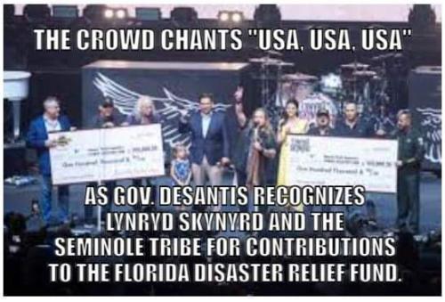 FB_IMG_1666377549407