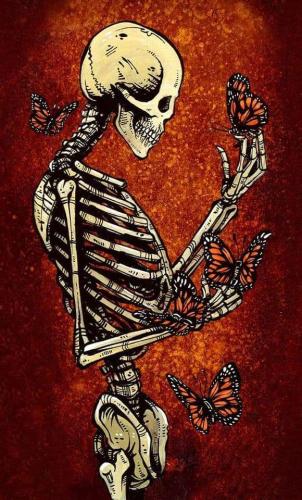 31866ae1-85cc-4cb0-8267-8367873c678a