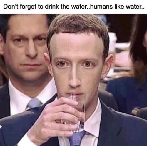 photo_2022-10-13_11-31-45