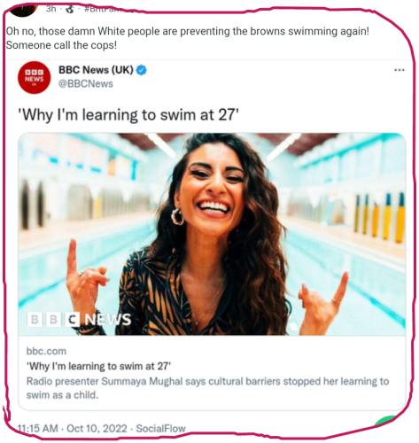 snapshot_gab.com_1665416116406