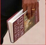 731343bd-3868-4e2d-8da1-128a7aeec8c6