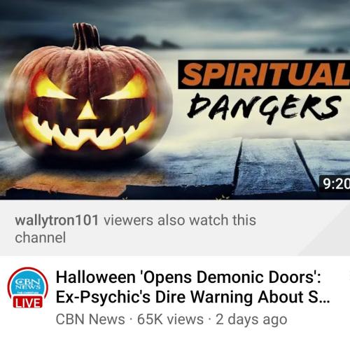 12:57:55 GMT-0400 (EDT)