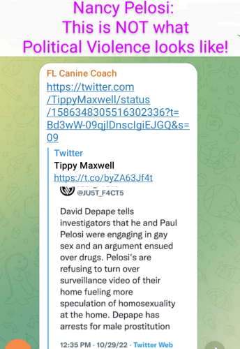 Screenshot_20221030-131204~2