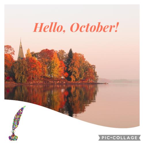 08:55:27 GMT-0500 (CDT).image