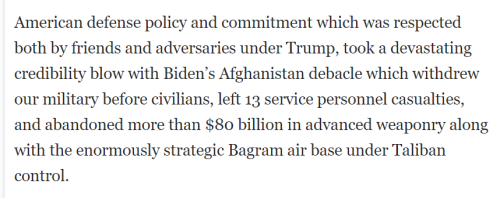 Biden 7