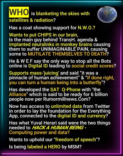 10:22:44 GMT-0400 (EDT)