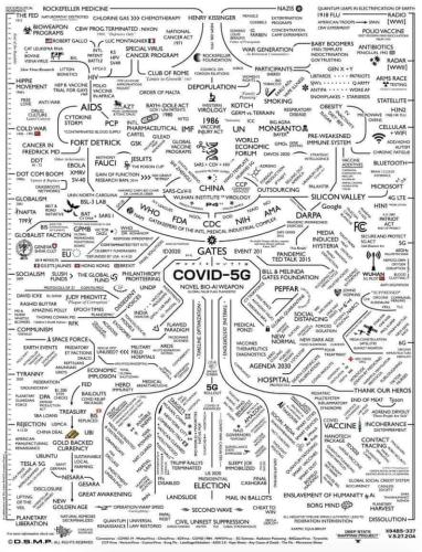 xephula_2e85138c3901a89056aac4581acc6092