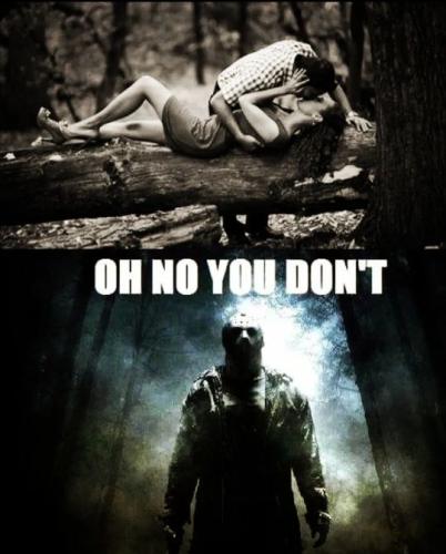 tumblr_10b776f06299073f67860b3a1400a5ed_361552ba_540