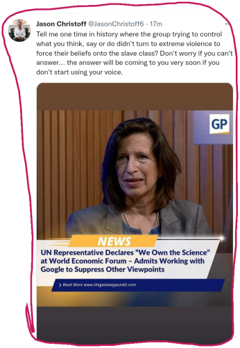 snapshot_twitter.com_1664920609298