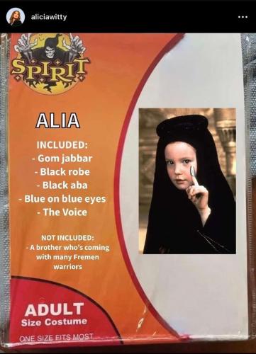 2ac372ab-3e1a-47a7-b8c3-10c3cc294a19