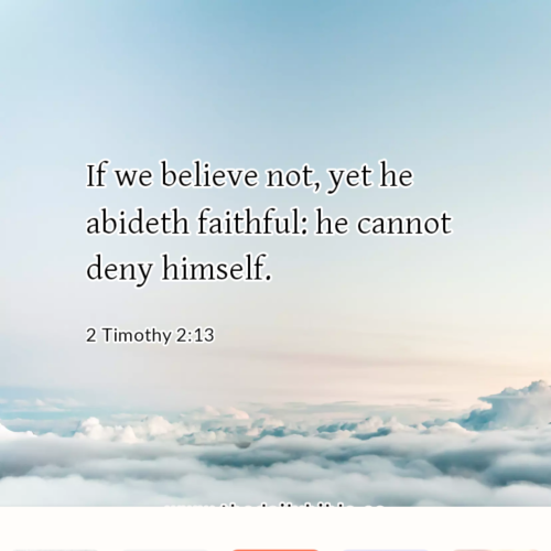 dailybible_20221010-220421_2_Timothy_2-13