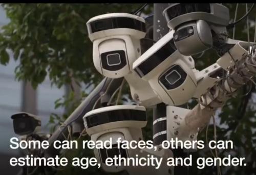 10:44:23 GMT-0400 (EDT)