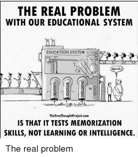 the-real-problem-with-our-educational-systen-education-system-gh00d-37551868