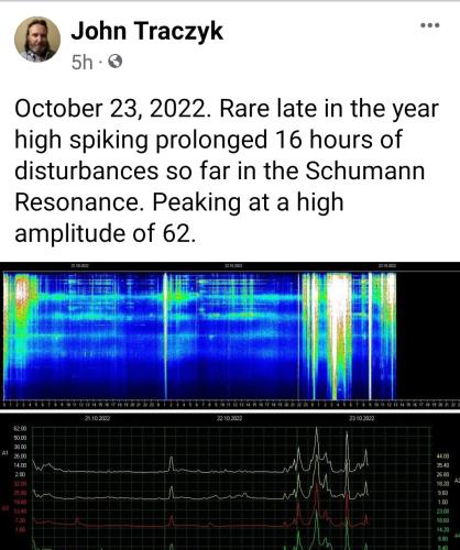 10:24:08 GMT-0400 (EDT)