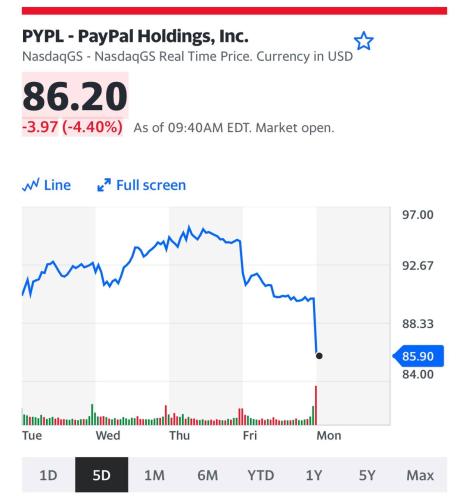 photo_2022-10-11_19-24-26