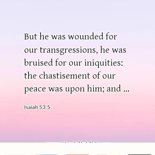 dailybible_20221024-184958_Isaiah_53-5