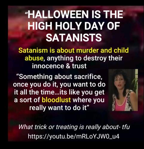 14:43:40 GMT-0400 (EDT)