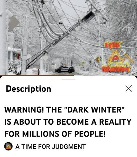 14:28:13 GMT-0400 (EDT)