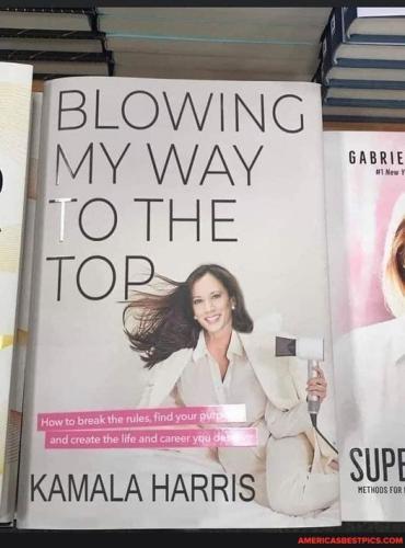 82363f3544f38291493c61fd419291940e50fcd78edbfad49035c147e0d4929c_1