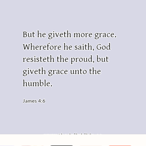 dailybible_20221010-220533_James_4-6