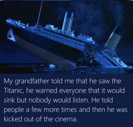 FB_IMG_1664639372837