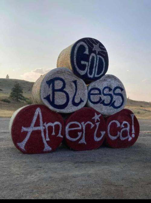 2348109410499_status_a25dc23aa0704bce9d9662609e1bd148