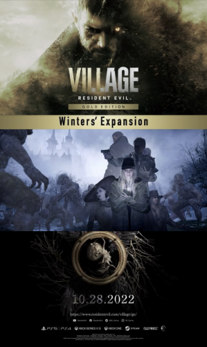 19:01:41 GMT-0400 (Eastern Daylight Time).image