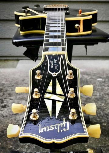 13470567bb81813bed13d6a3a293818e