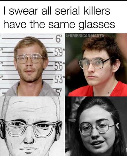 FB_IMG_1666203061014