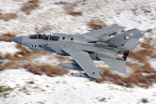 312351825_179836164619961_3719034190861737855_n