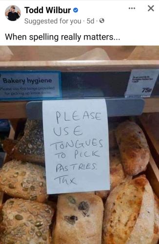 10:40:52 GMT-0400 (EDT)