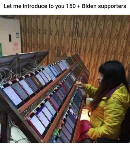 FB_IMG_1665244071389