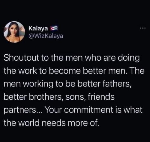 FB_IMG_1665871072801