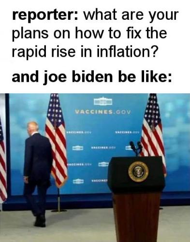inflation79
