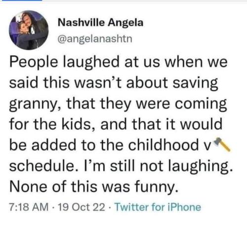 12:56:11 GMT-0400 (EDT)