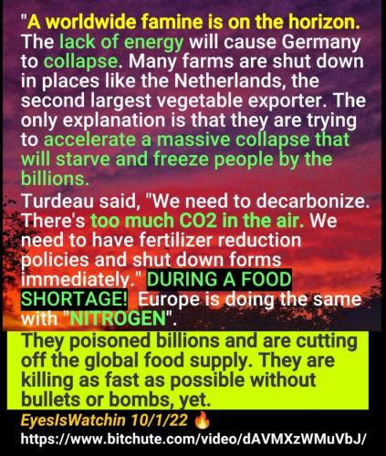 16:24:05 GMT-0400 (EDT)