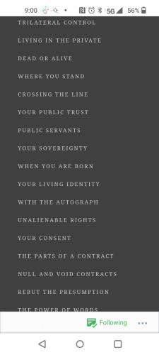 Screenshot_2022-10-10-21-00-46-91_40deb401b9ffe8e1df2f1cc5ba480b12